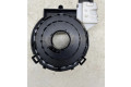 Подрулевой шлейф SRS ZWAC29004D, 7CF0039A   Volkswagen Caddy