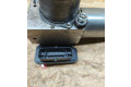 Jednotka ABS P04581539AD   Fiat 500E 2015