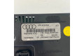 Дисплей    4F0919603, 2962006   Audi A6 S6 C6 4F