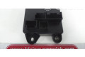 Блок управления климат-контролем 8S0820047   Audi TT TTS RS Mk3 8S