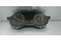 Přístrojová deska  Audi A6 S6 C7 4G 2016 4G8920934D  