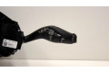 Подрулевой переключатель F1FT13335AA, CV6T14A664BD   Ford Kuga II