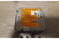 Блок подушек безопасности 988203NA1A   Nissan Leaf I (ZE0)