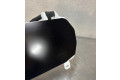 Панель приборов 248097901R, 248097901R   Renault Arkana       