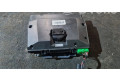 Блок управления климат-контролем 30795266   Volvo V60