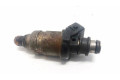 Форсунка 4008    Honda Accord для бензинового двигателя  2.2