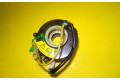 Подрулевой шлейф SRS 2775063-002, 2775063002   Fiat Punto (199)