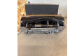Дисплей    4H0857273, AZ91   Audi A8 S8 D4 4H