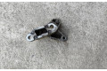 Vstřikovací lišta A6110782541   Mercedes-Benz C W203     