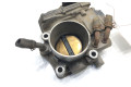 Запорный клапан двигателя         Honda Accord 