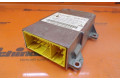 Блок подушек безопасности A2129010700, A2129010700   Mercedes-Benz E AMG W212