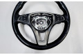 Volant Mercedes-Benz GLC X253 C253 2018 A0004608711  