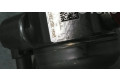 Vstřikovací čerpadlo 13517847204, 0261520255   BMW 4 F32 F33    S55B30A 