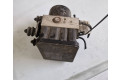 Jednotka ABS 1K0907379AA   Audi A3 S3 8P 2008