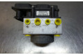 Блок управления АБС 459L4190107085, 0265231878   Fiat Punto (199)