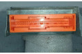 Блок подушек безопасности 282054209916, 602168800   Tata Indica Vista I