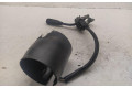 Переключатель дворников 2025400244   Mercedes-Benz C W202