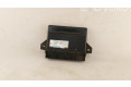 Блок комфорта AV6N19G481AM   Ford Kuga II   