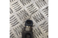 Vstřikovač 0445110082   Honda Civic  pro naftový motor 1.7  