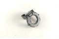 Подрулевой шлейф SRS 8924550030   Toyota Previa (XR30, XR40) II