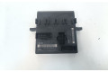 Блок комфорта 4E0907279   Audi A8 S8 D3 4E   