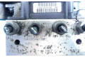 Jednotka ABS 0265950659, IMPRK1335114   Citroen C6 2009