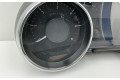 Панель приборов 9805170680, 9666247580   Peugeot 3008 I       
