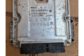 Другие блоки управления / модули 0281012275   Chrysler Voyager