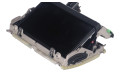 Дисплей    8V0857273N   Audi A3 S3 8V