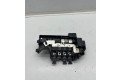   Pojistková skříňka A1775404507, 057030   Mercedes-Benz B W247 2021