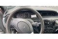 Руль Renault Megane I  1995 - 2002 года 7700435289      