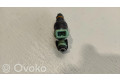 Vstřikovač 0280150415   BMW 5 E39  pro benzínový motor 2.3  
