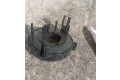 Подрулевой шлейф SRS FEB0398J3   Audi A4 S4 B5 8D