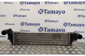 Интеркулер  8200301883, 878046GB   Renault Vel Satis 