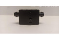 Antenos valdymo blokas 9325724    BMW 2 F44