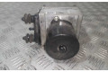 Jednotka ABS 3C0614109AF   Volkswagen Passat Alltrack 2010