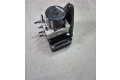 Jednotka ABS 1K0614517AT, 1K0907379AJ   Audi A3 S3 8P 2012