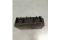 Блок комфорта 6Q0959433E, 5DK00812901   Volkswagen Polo   