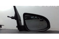 Zpětné zrcátko  Peugeot 108 2014  B000780880  