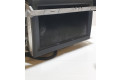 Дисплей    4E0857273D, 00350071   Audi A8 S8 D3 4E