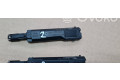 Блок управления 8W0927753   Audi Q5 SQ5