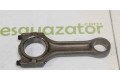 Ojnice  11242247518    BMW 3 E46  2.0