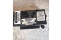 Блок комфорта 12759547, 854500   Saab 9-5   