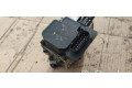 Jednotka ABS A0034318812, A0044314712   Mercede-Benz S W220 2001