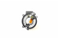 Подушка безопасности водителя 7700840099F, 54353383   Renault Scenic RX