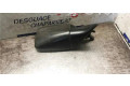 Zpětné zrcátko  Opel Kadett E 1989  0117395, 0117395  