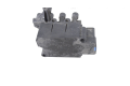 Блок управления 971616013C   Porsche Taycan 9J1