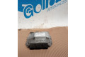 Блок управления 0281012530, 0281012530   Mazda MX-3
