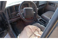 Переключатель дворников 56007298   Jeep Cherokee XJ