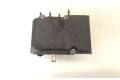 Jednotka ABS    Nissan Micra C+C 2005